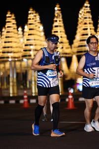 BIB: 
                            <button type="button" onclick="openModal(23788441)" class="btn btn-primary btn-sm float-right btn-popup" data-toggle="modal" data-target=".modal-high-quality">
                        <i class="fas fa-shopping-cart"></i> Add to Cart
                    </button>
                                            <button type="button" onclick="isThisMe(23788441, true)" class="btn btn-success btn-sm float-right btn-popup btn-isme hidden" data-toggle="tooltip" data-placement="bottom" title="นี่คือรูปของคุณใช่ไหม คลิกที่นี่เพื่อเอาเข้าอัลบั้ม">
                        <i class="fas fa-plus"></i> Add to album
                    </button>
                    <button type="button" onclick="isThisMe(23788441, false)" class="btn btn-warning btn-sm float-right btn-popup btn-isnotme hidden">
                        <i class="fas fa-ban"></i> Remove from album
                    </button>